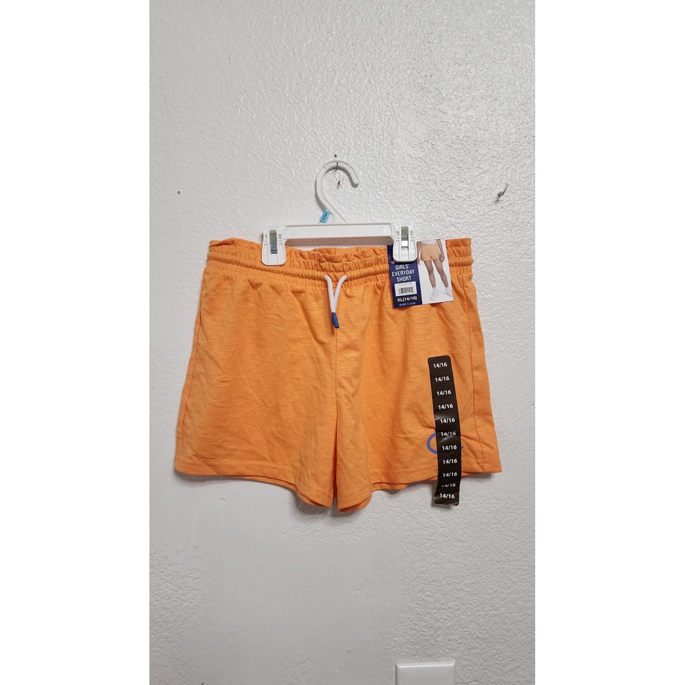 Girls NWT CHAMPION LOT